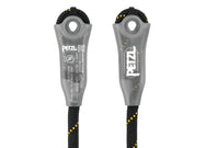 Petzl JANE-Y sleutelkoord - imagen 4