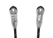 Petzl JANE-Y voor valstoplijn - imagen 5
