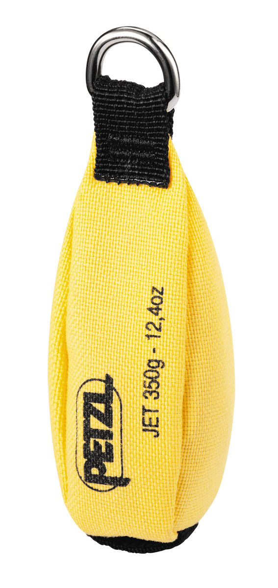 Petzl JET - imagen 3