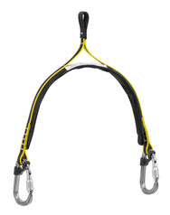 Petzl LIFT