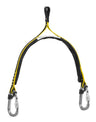 Petzl LIFT