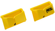 Conector Petzl Lanyard Estacionamiento