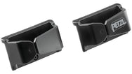 Conector Petzl Lanyard Estacionamiento - imagen 2