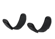 Petzl Leg loop padding for NEWTON harness