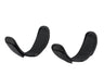 Petzl Leg loop padding for NEWTON harness