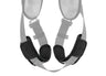 Petzl Leg loop padding for NEWTON harness