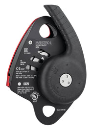 Petzl MAESTRO® L - imagen 2