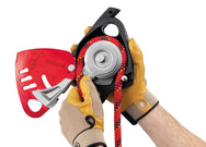 Petzl MAESTRO® L - imagen 3