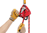 Petzl MAESTRO® L - imagen 4