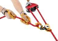 Petzl MAESTRO® L - imagen 5
