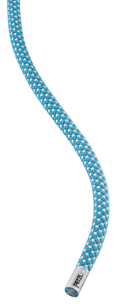 Petzl MAMBO® 10,1 mm