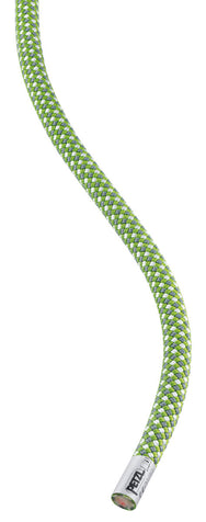 Petzl MAMBO® 10,1 mm - imagen 2