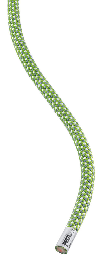 Petzl MAMBO® 10,1 mm – tweede afbeelding