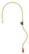 Petzl MICROFLIP Lanyard