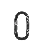 Petzl MINO - imagen 3