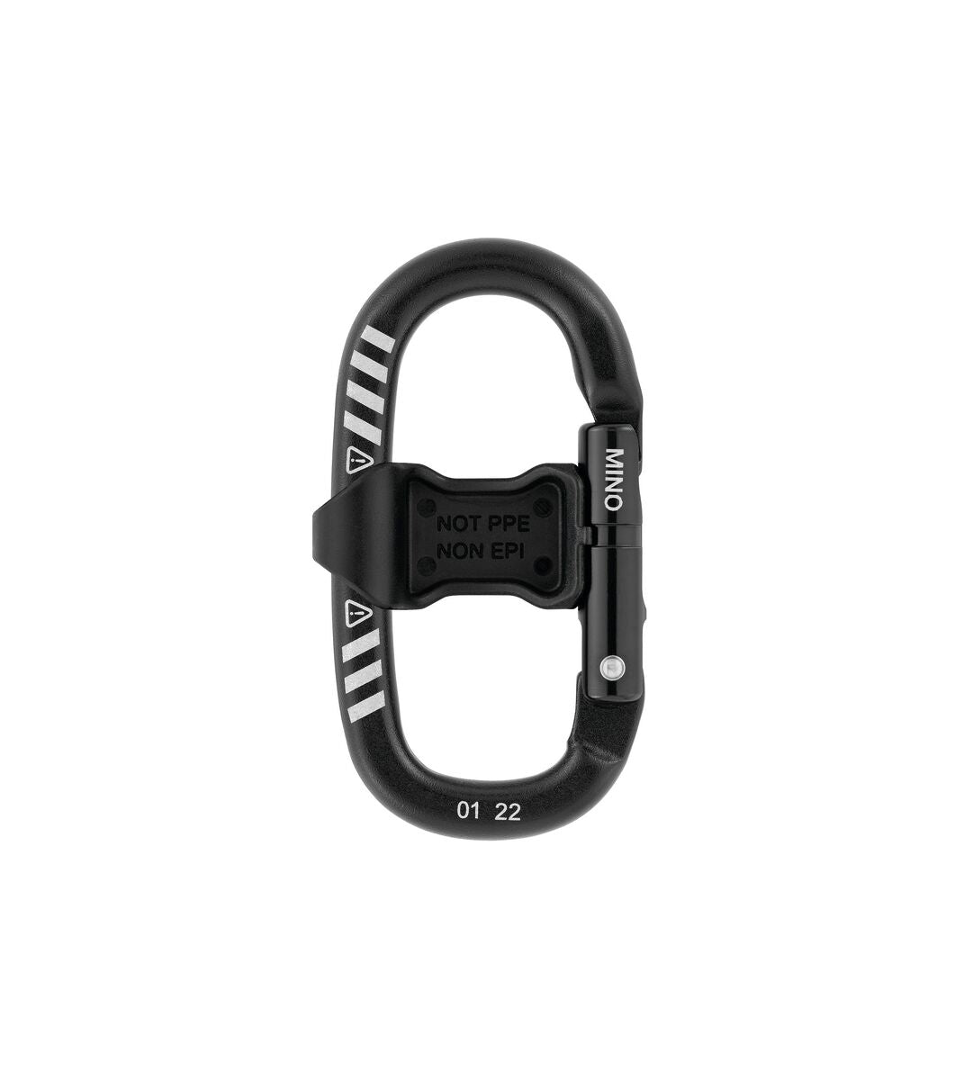 Petzl MINO - imagen 9