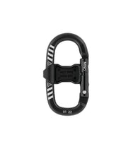 Petzl MINO - imagen 9