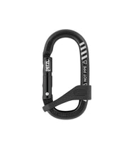 Petzl MINO - imagen 8