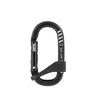 Petzl MINO