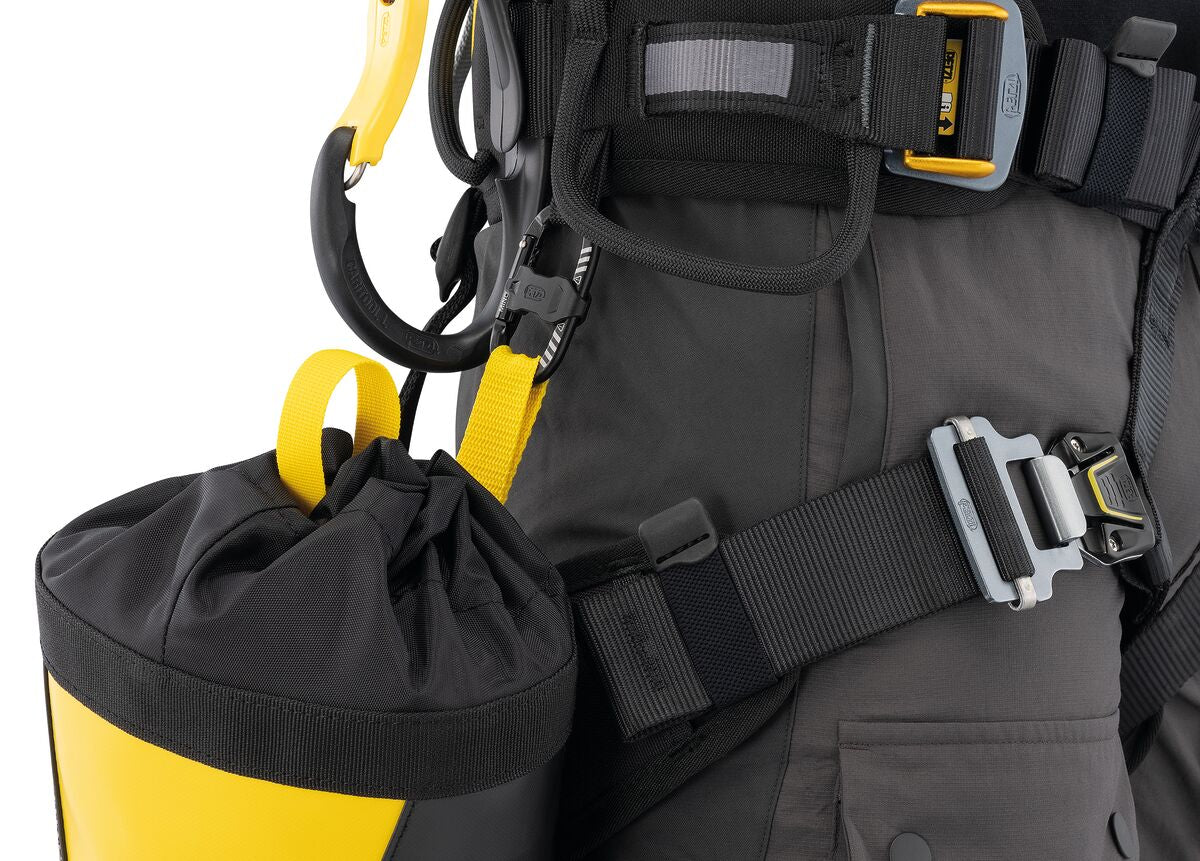 Petzl MINO - imagen 6