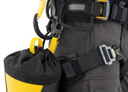 Petzl MINO - imagen 6