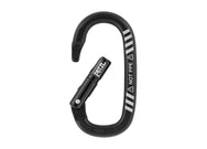 Petzl MINO - imagen 5