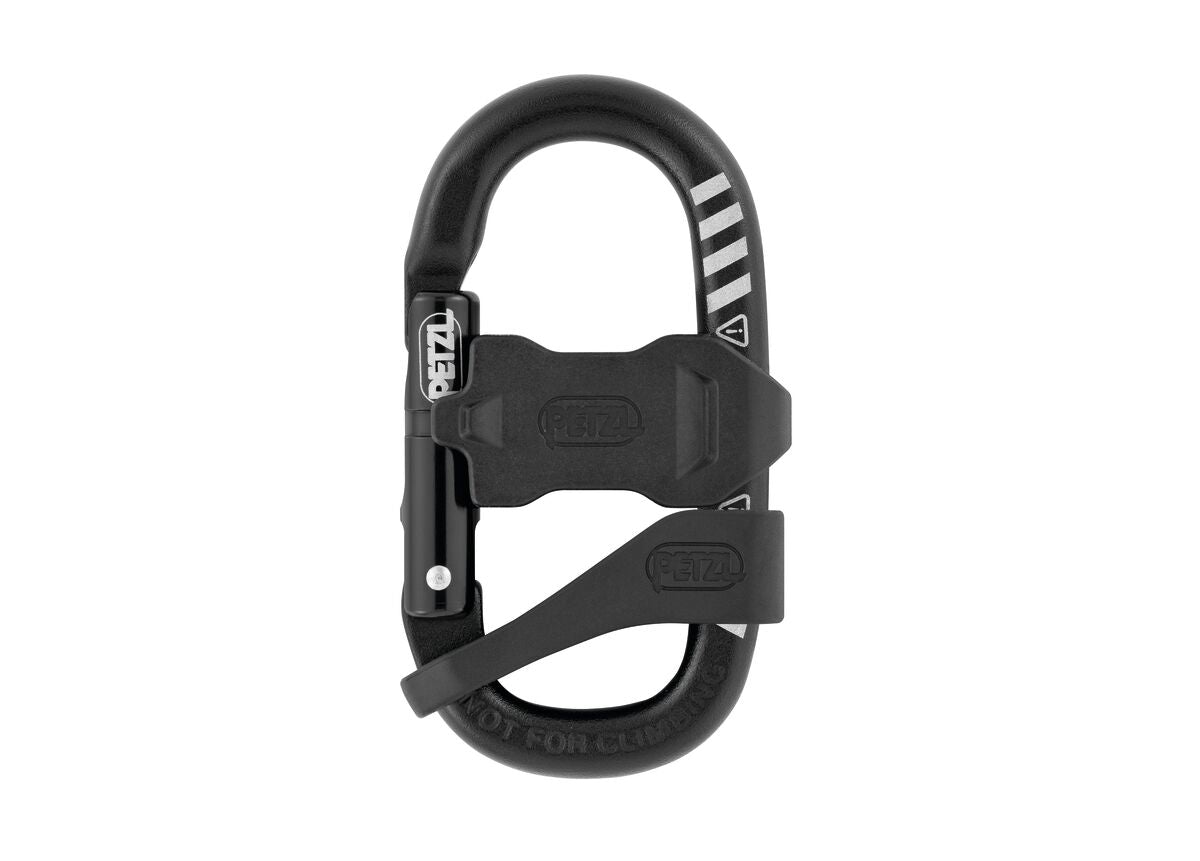Petzl MINO - imagen 4