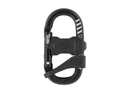 Petzl MINO - imagen 4