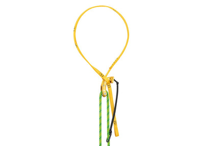 Petzl NAJA – tweede afbeelding