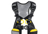 Petzl NEWTON EASYFIT International Version