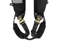 Petzl NEWTON EASYFIT internationale versie - imagen 5