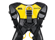 Petzl NEWTON EASYFIT internationale versie - imagen 6