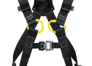 Petzl NEWTON European version - imagen 3