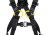 Petzl NEWTON European version