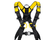 Petzl NEWTON European version - imagen 4