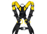 Petzl NEWTON European version