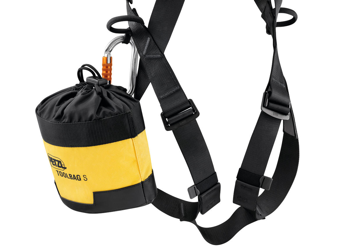 Petzl NEWTON European version - imagen 5