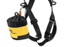 Petzl NEWTON European version