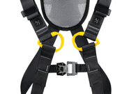 Petzl NEWTON FAST European Version - imagen 3