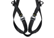 Petzl NEWTON FAST European Version - imagen 5