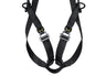Petzl NEWTON FAST European Version