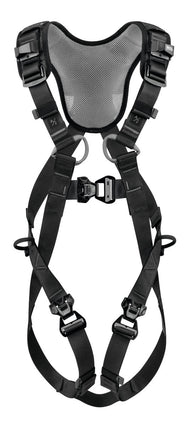 Petzl NEWTON FAST International Version - imagen 2
