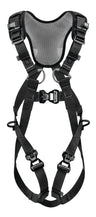 Petzl NEWTON FAST International Version