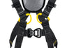 Petzl NEWTON FAST International Version