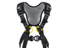 Petzl NEWTON FAST International Version