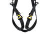 Petzl NEWTON FAST International Version