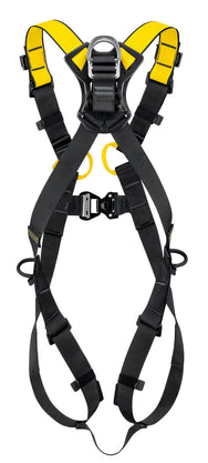 Petzl NEWTON international version - imagen 2