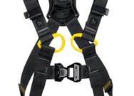 Petzl NEWTON international version - imagen 3