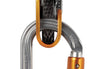 Petzl OK Carabiner (Pack of 10)