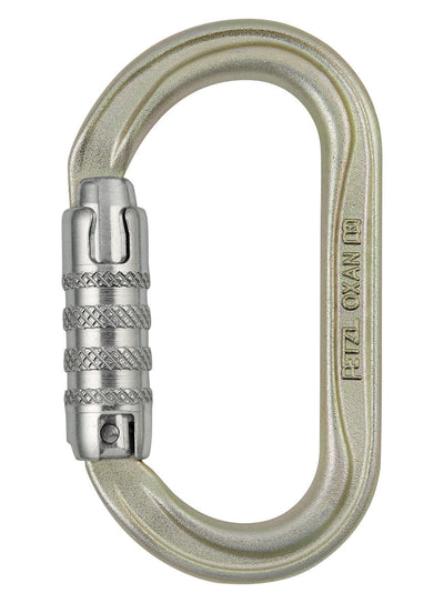 Petzl OXAN (pak van 10)